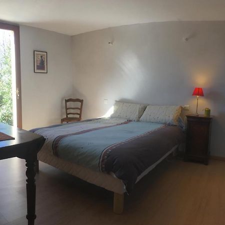 Maison Sur La Colline Cheminee Wifi Proche Thermes Aubin  Exteriér fotografie